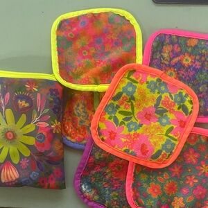 NATURAL LIFE make up remover